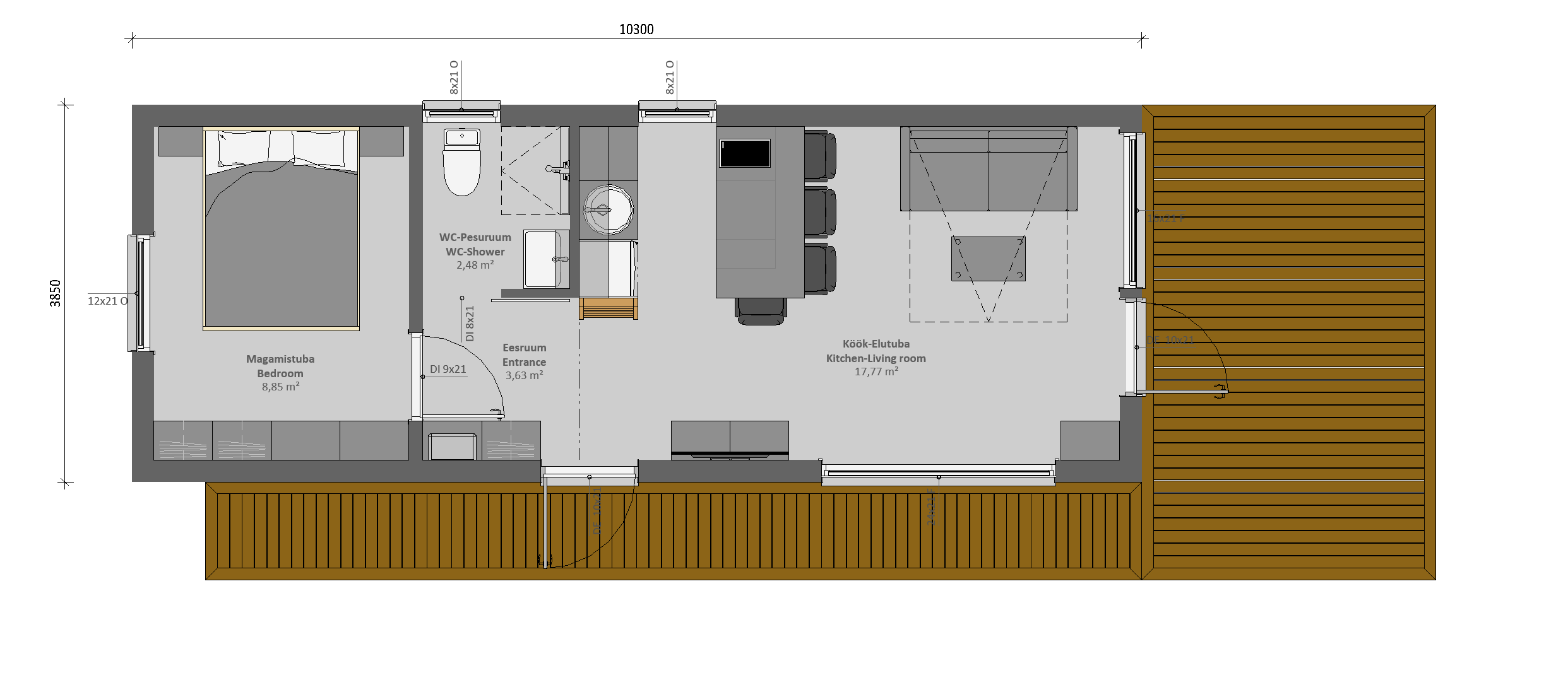 HUTI DRARC PIC Plan Base 250722