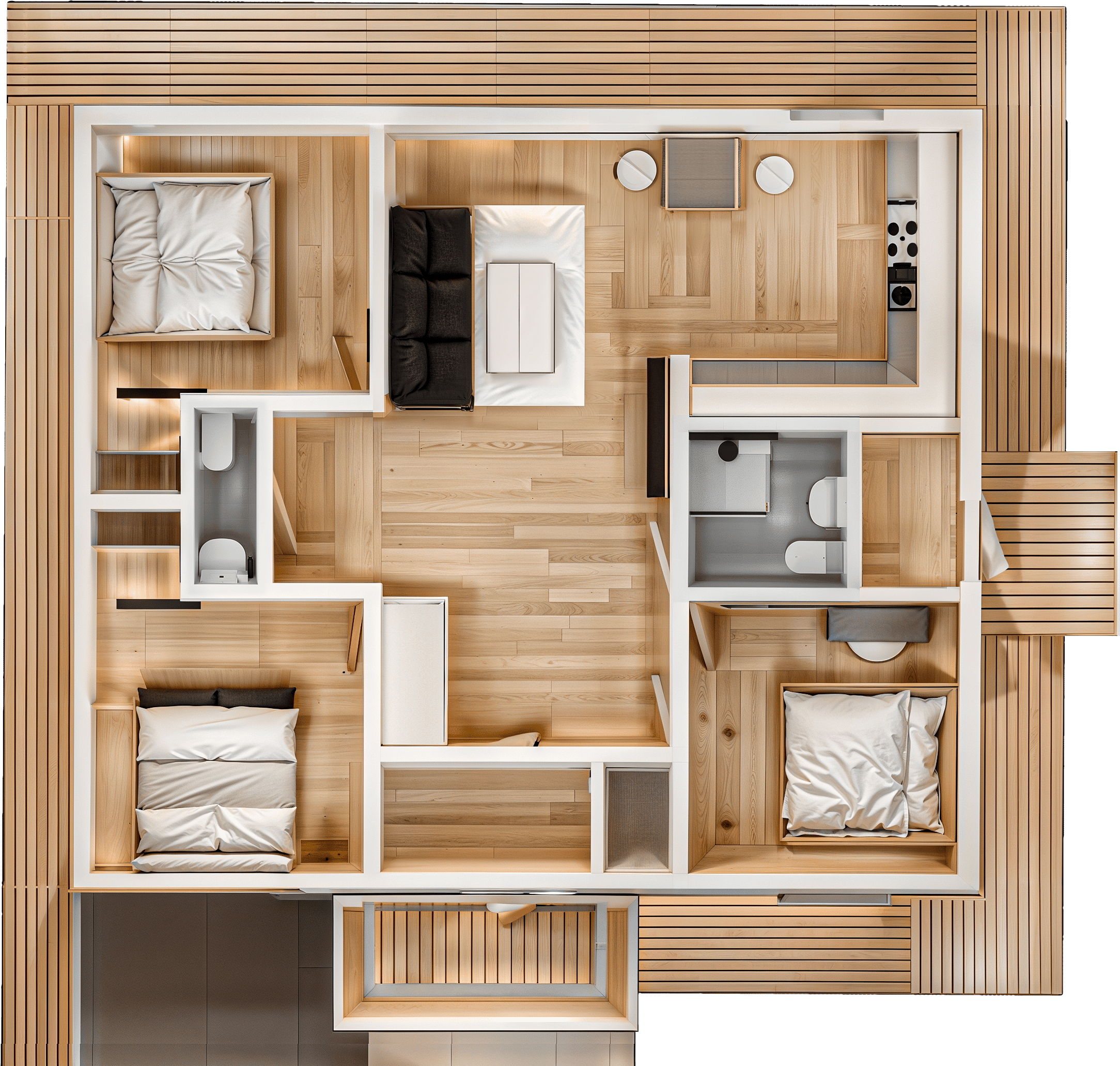 kaina 3d floor plan interior v3 1